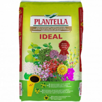 Pamant universal Plantella, 10 l