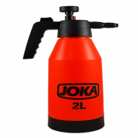 Pompa conica pentru stropit cu gradatie, Flores 1.5L