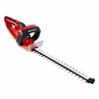 Trimmer electric de tuns gard viu, Einhell GC-EH 4550 