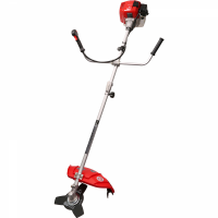 Motocoasa 43 cm, Einhell GH-BC 43 AS