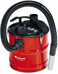 Aspirator cenusa, Einhell TC-AV 1200