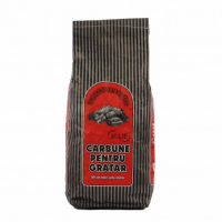 Carbuni camping 2.5 kg