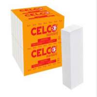 BCA Celco 15 x 24 x 61.2 cm