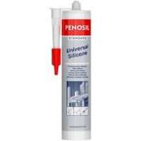 Silicon universal standard PENOSIL 280ml gri