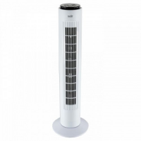 Aparat de ventilatie,tip stalp, 50w