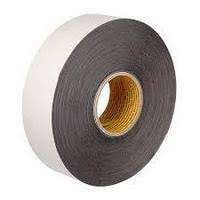 Banda de etansare PENOSIL Sealing Tape Internal 70mm/25m