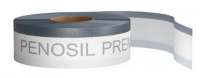 Banda de etansare externa PENOSIL Sealing Tape External 100mm/25m