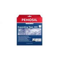 Banda precomprimata  FENFAST 80 15*20 (15/3-7) Grey, 8m/rl