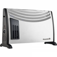 Convector HB 8191