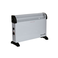 Convector HB 8200