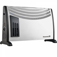 Convector turbo HB 8190