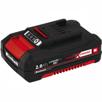 Acumulator Power XChange 18V 2,0Ah 