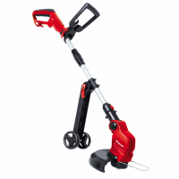 Trimmer electric 500 W, Einhell GE-ET 5027