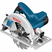 Fierastrau circular Bosch, 1400 W