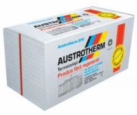 Polistiren expandat Austrotherm EPS 50, 10 cm