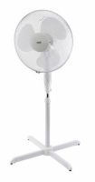 Aparat de ventilatie,cu stativ, 40 cm, 45W