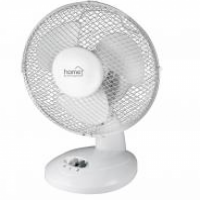 Aparat de ventilatie, cu picior, 23 cm