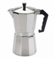 Cafetiera 450, capacitate 3 cesti