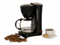 Filtru cafea HB 3700 1200 W