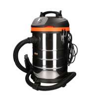 Aspirator de praf universal 1400W