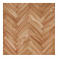 Linoleum olympic chateaulin 08 3-3m