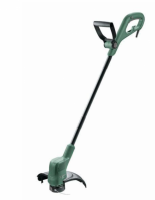 Motocoasa electrica Bosch EasyGrass Cut 23, 280 W