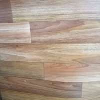 Linoleum Olympic Pearl Effect, latime 2m