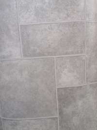 Linoleum Design Ceramica Dynasty Siena, latime 1m