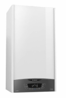 Centrala Ariston 35 KW