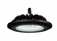 Proiector LED Highbay, 100W, lumina rece