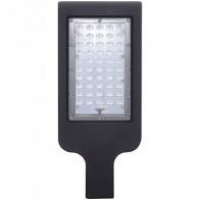 Lampa iluminat stradal, 60W