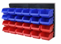 Organizator scule