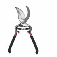 Foarfeca vie nr. 8 metalica PRUNER