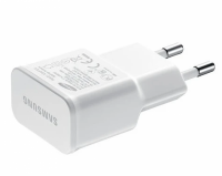 Incarcator Samsung 5V, pret / buc