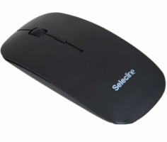 Mouse Wireless Selecline DC-0346E, pret / buc