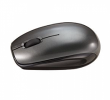 Mouse Wireless BlueSky BKM37BK, pret / buc