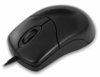 Mouse optic RTM 019, pret / buc