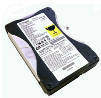 Unitate HDD Seagate 3892B243, pret / buc