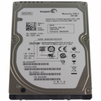 HDD Seagate momentus 7200.4 250 Gb, pret / buc