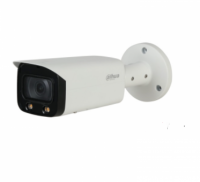 Camera color IP DH-IPC-HFW4300EP-0360B, pret / buc