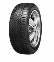 Anvelope Iarna SAILUN Ice Blazer Alpine Plus 205/55 R16 91 H 