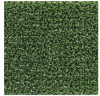 Stergator exterior clasic green 1 x 17 m, pret / mp