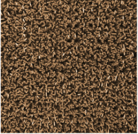 Stergator exterior coco brown 1 x 17 m, pret / mp