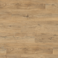 Parchet laminat stejar melba natural EPL190 12 x 1292 x 193 mm, pret / mp