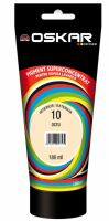 Pigment diferite culori 100 ml