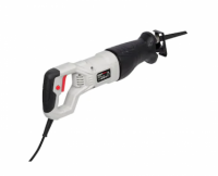 Ferastrau electric cu laser Flores 720W