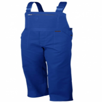 Pantalon pentru salopeta-(Marimea-XL)