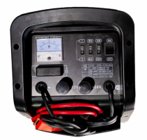 Redresor auto cu starter CD-550A.