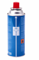 Spray cu gaz de 227g