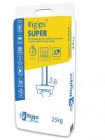 Super rigips 25kg